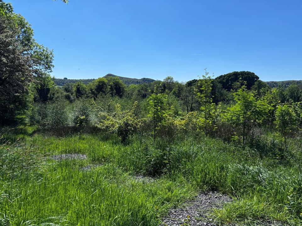 Cuilcagh Cabins Cabin in Leitrim, Co. Leitrim, Ireland