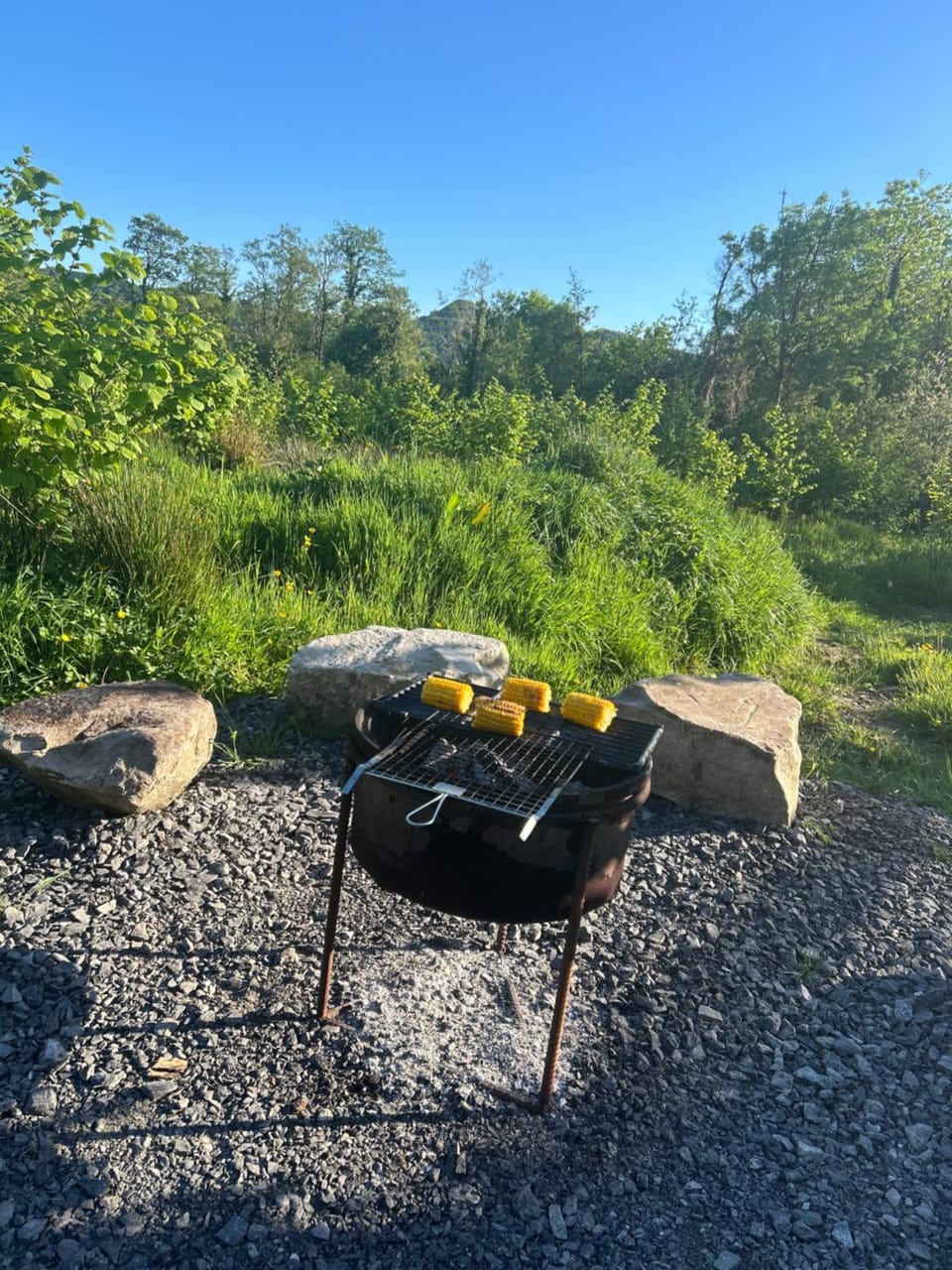 Cuilcagh Cabins Cabin in Leitrim, Co. Leitrim, Ireland