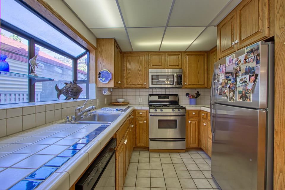 316CL 316 Claressa House in Avalon