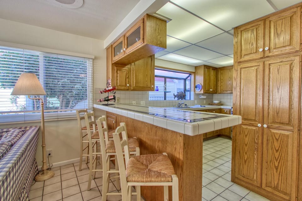 316CL 316 Claressa House in Avalon