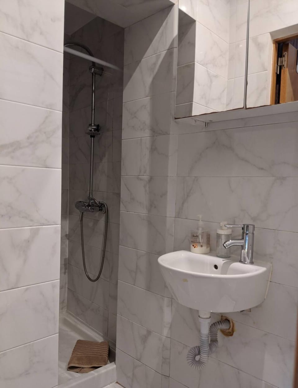 Porto-Stone Wall Apartment Apartment in Porto