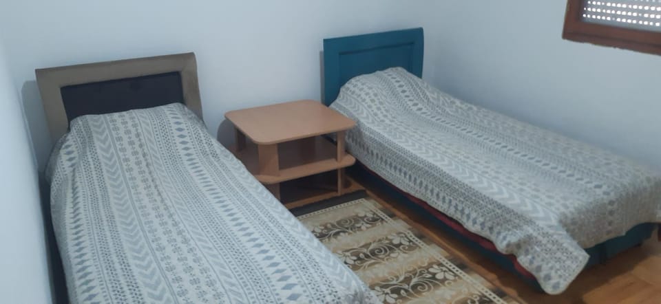 Apartman Marko Apartment in Podgorica
