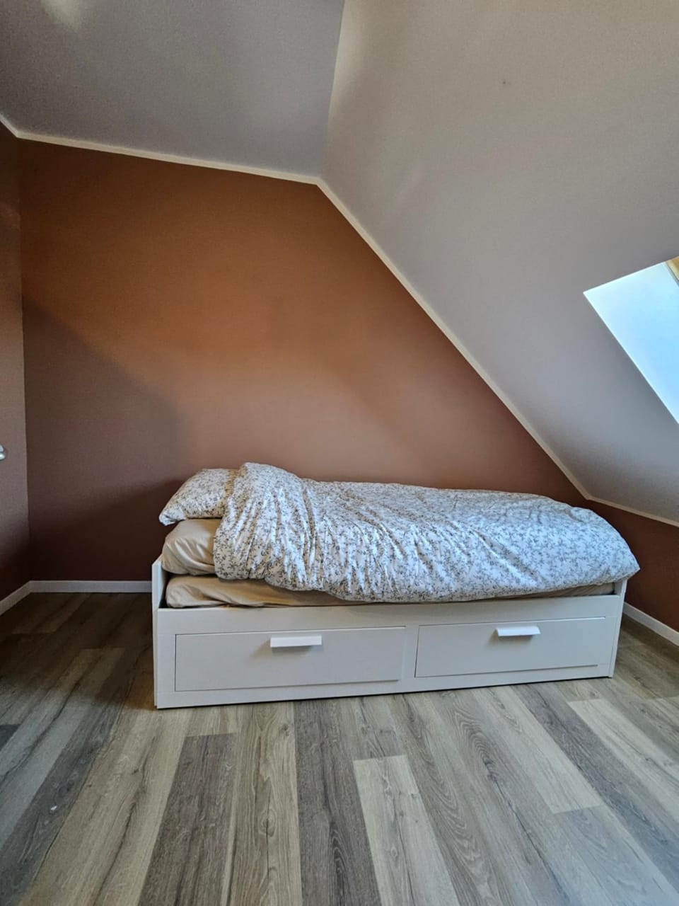 O centre Apartment in Hauts-de-France
