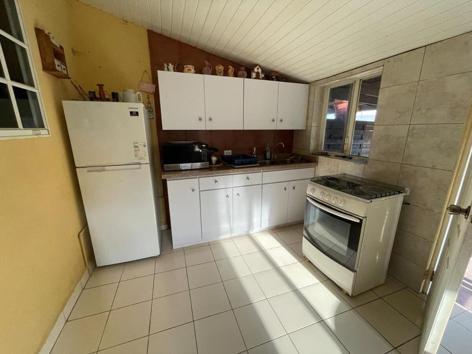 Paradise Apartment Apartment in Noord