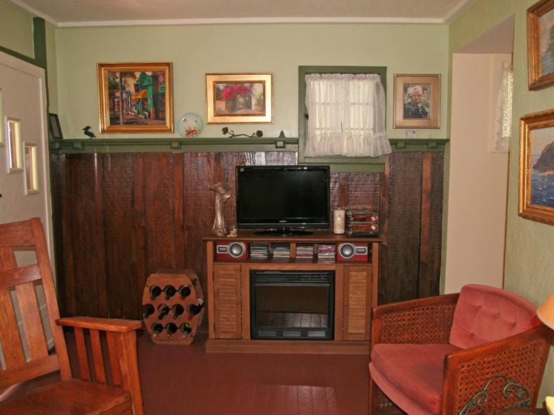 329CA 329 Catalina House in Avalon