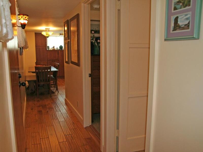 329CA 329 Catalina House in Avalon