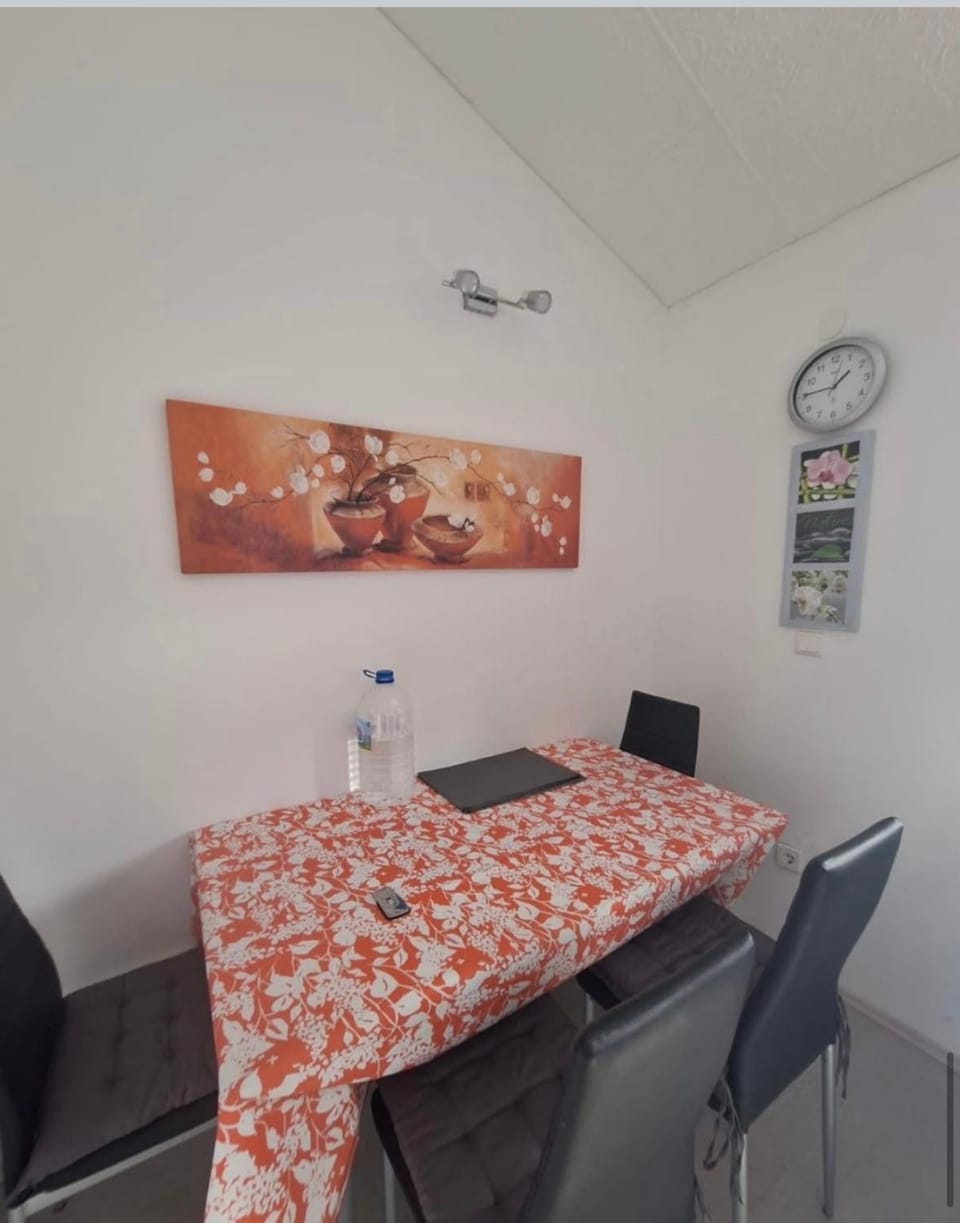 Apartmani Sonne Apartment in Zadar County