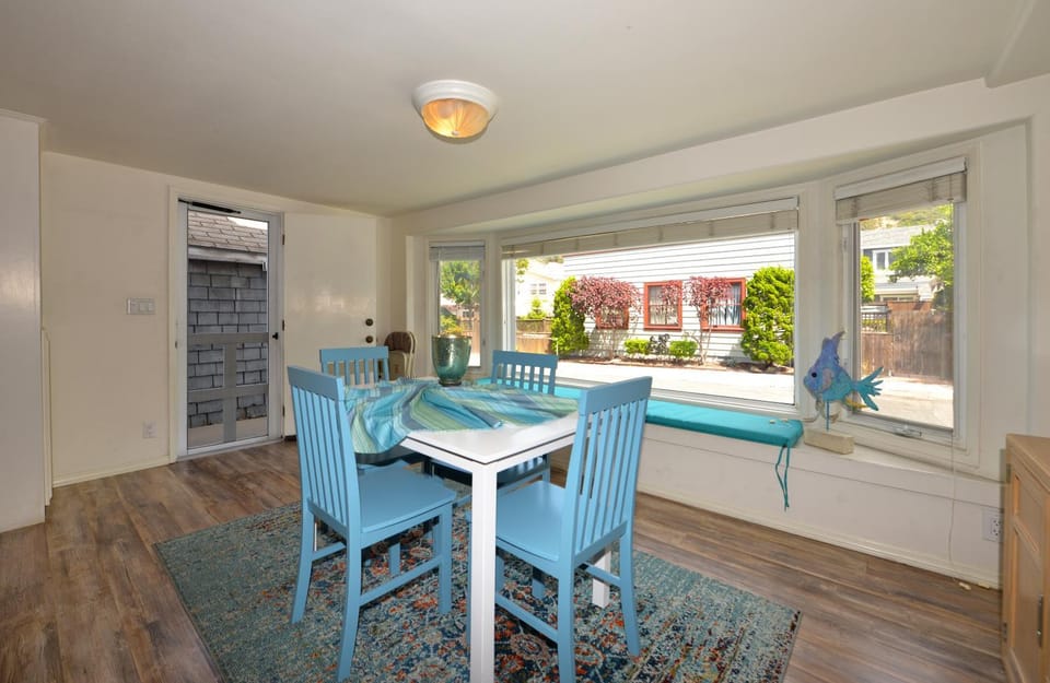 337CA 337 Catalina House in Avalon