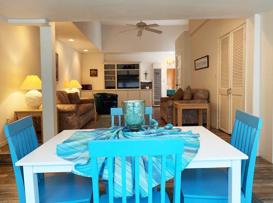 337CA 337 Catalina House in Avalon