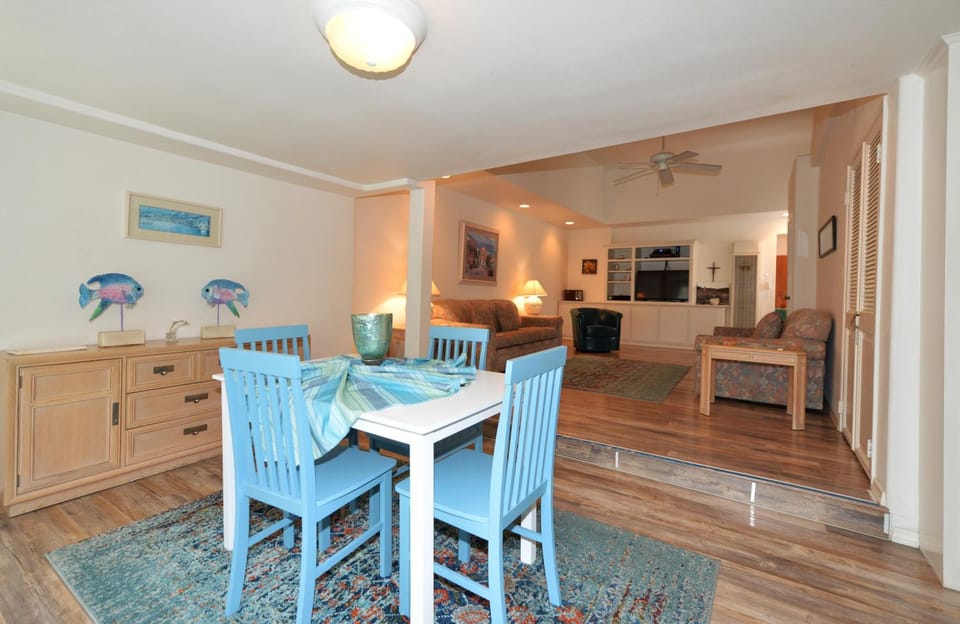 337CA 337 Catalina House in Avalon