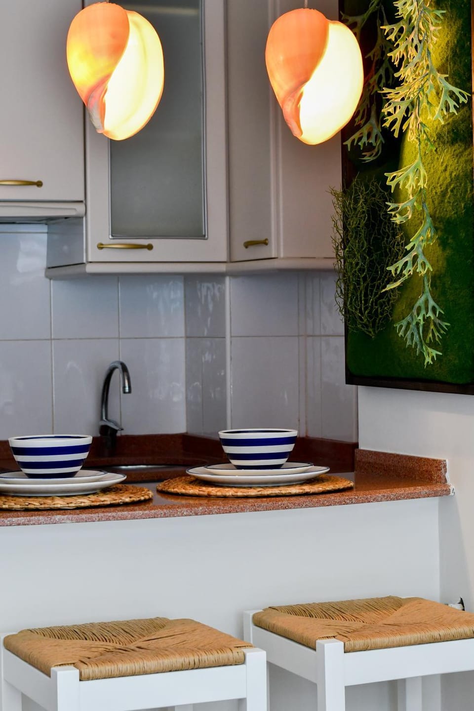 Estudio by Celta Home Apartment in Vigo
