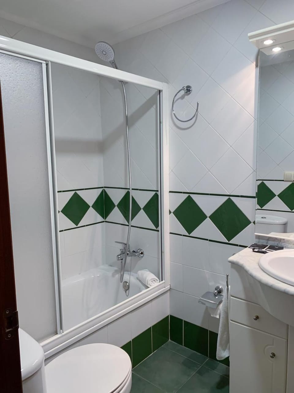 Estudio by Celta Home Apartment in Vigo