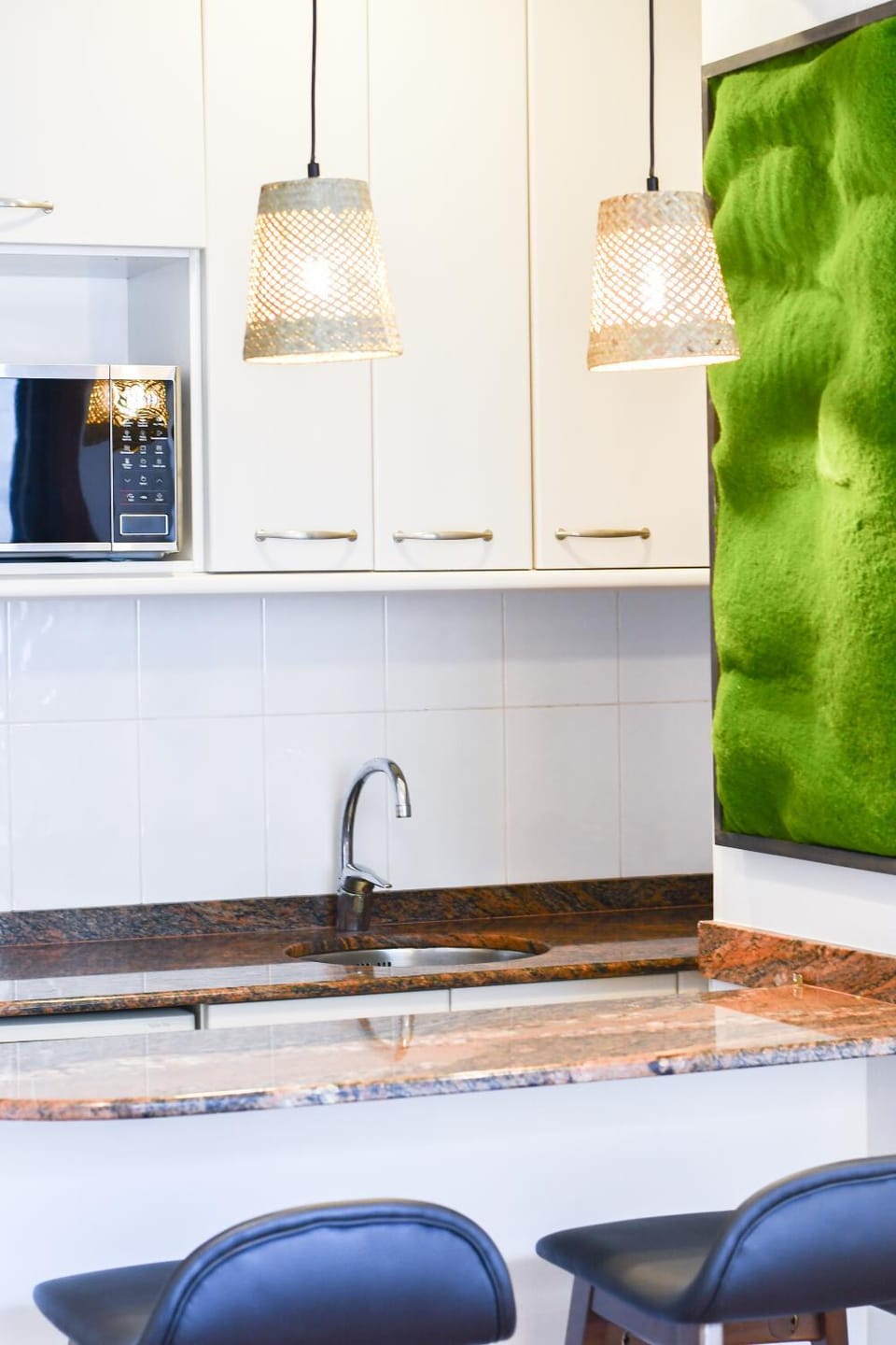 Estudio by Celta Home Apartment in Vigo