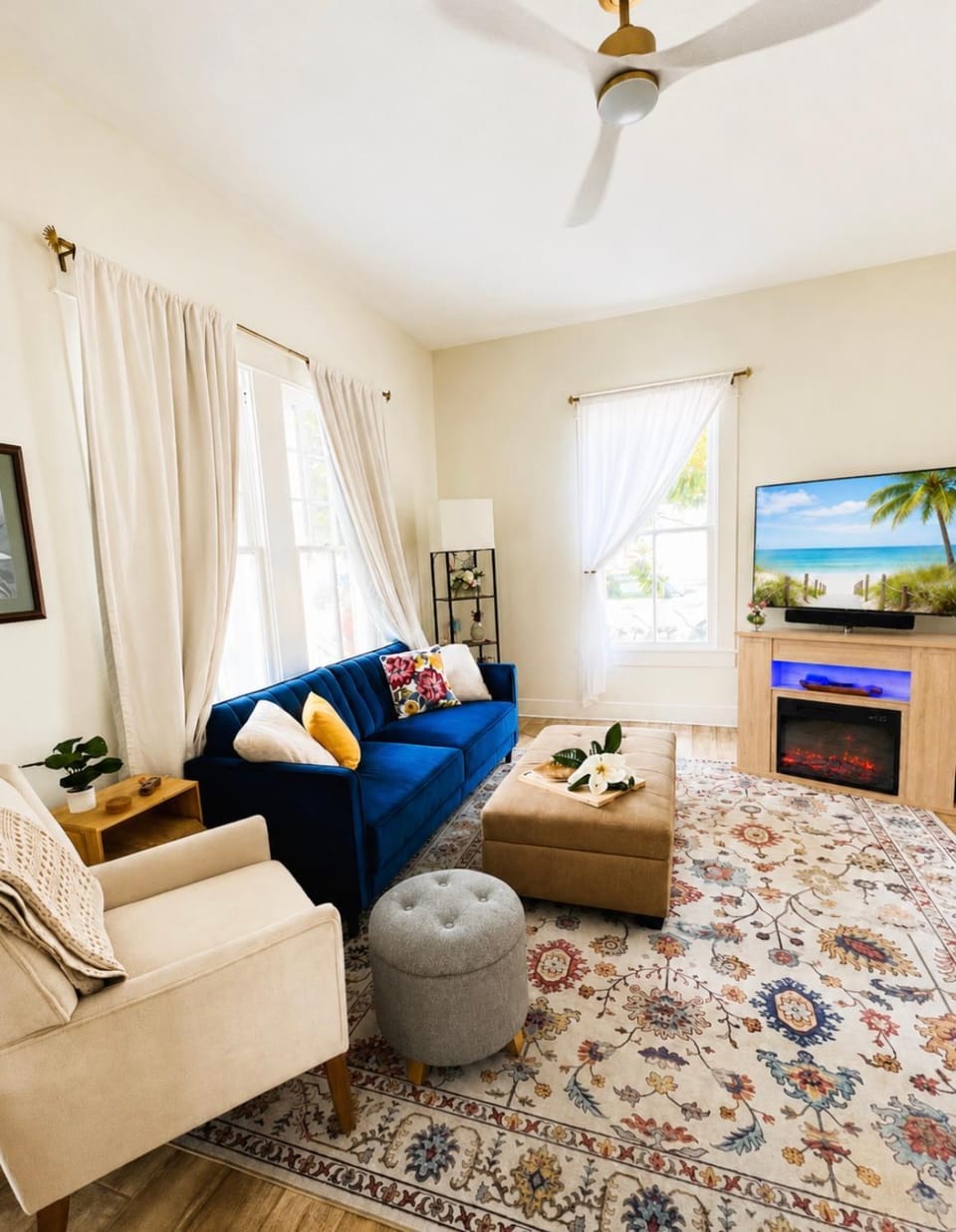 fireplace, fireplace