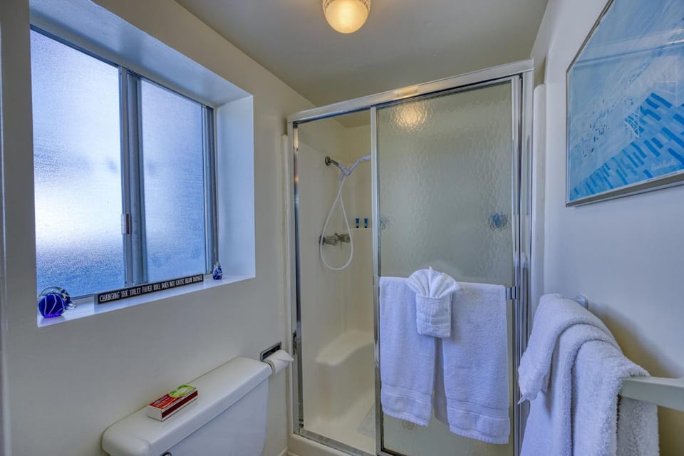 347CA 347 Catalina House in Avalon