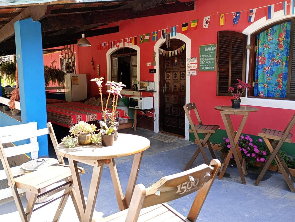 Patio, Day, Banquet/Function facilities