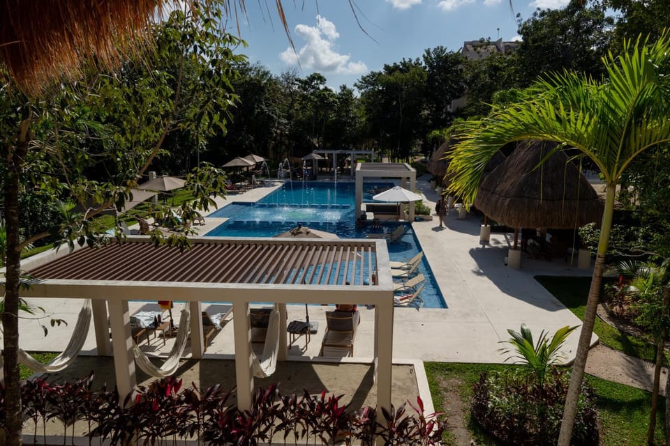 Swimming pool, Swimming pool, Swimming pool
