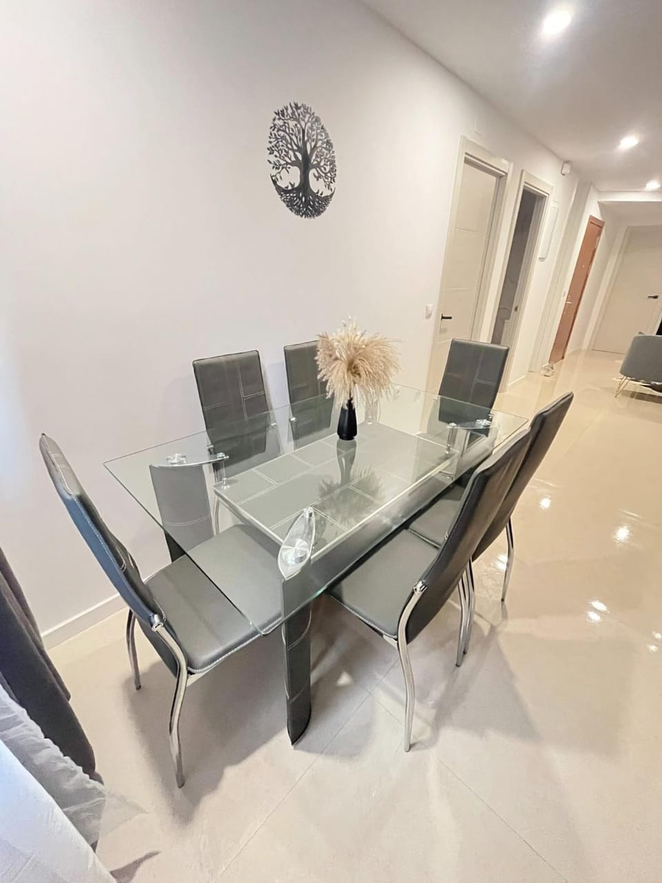 Alicante City Vibes Apartment in Alicante