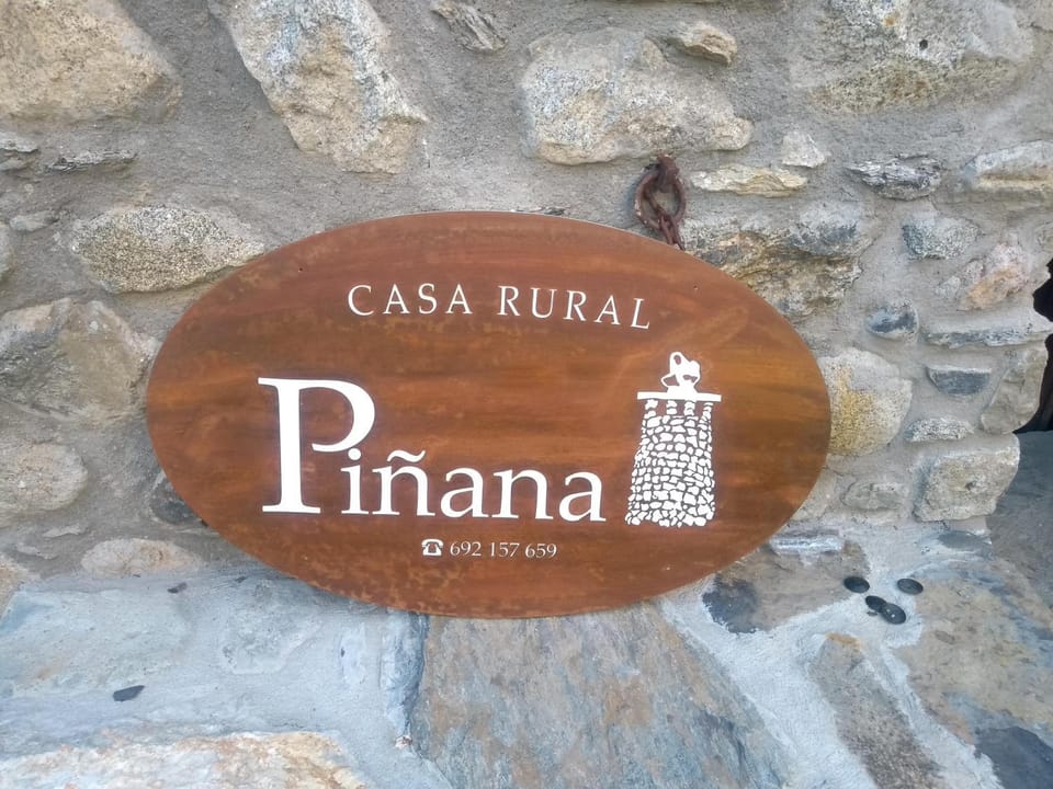Property logo or sign, Logo/Certificate/Sign