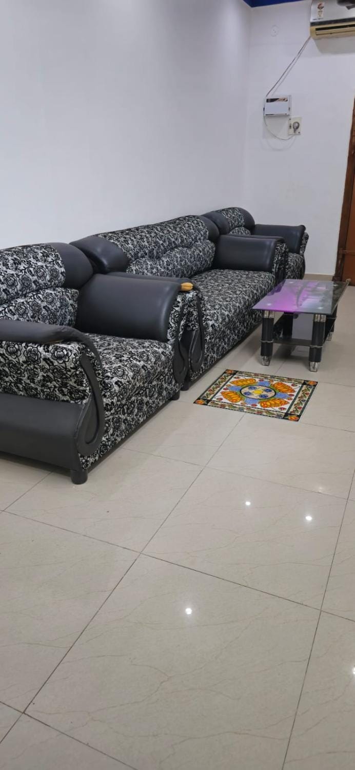 Happy Home Stay Villa in Madurai