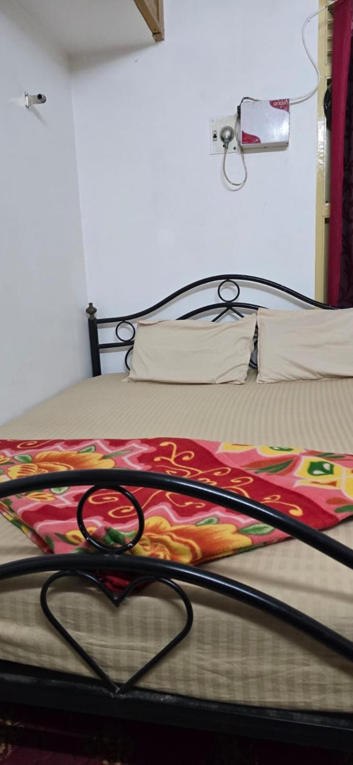 Happy Home Stay Villa in Madurai