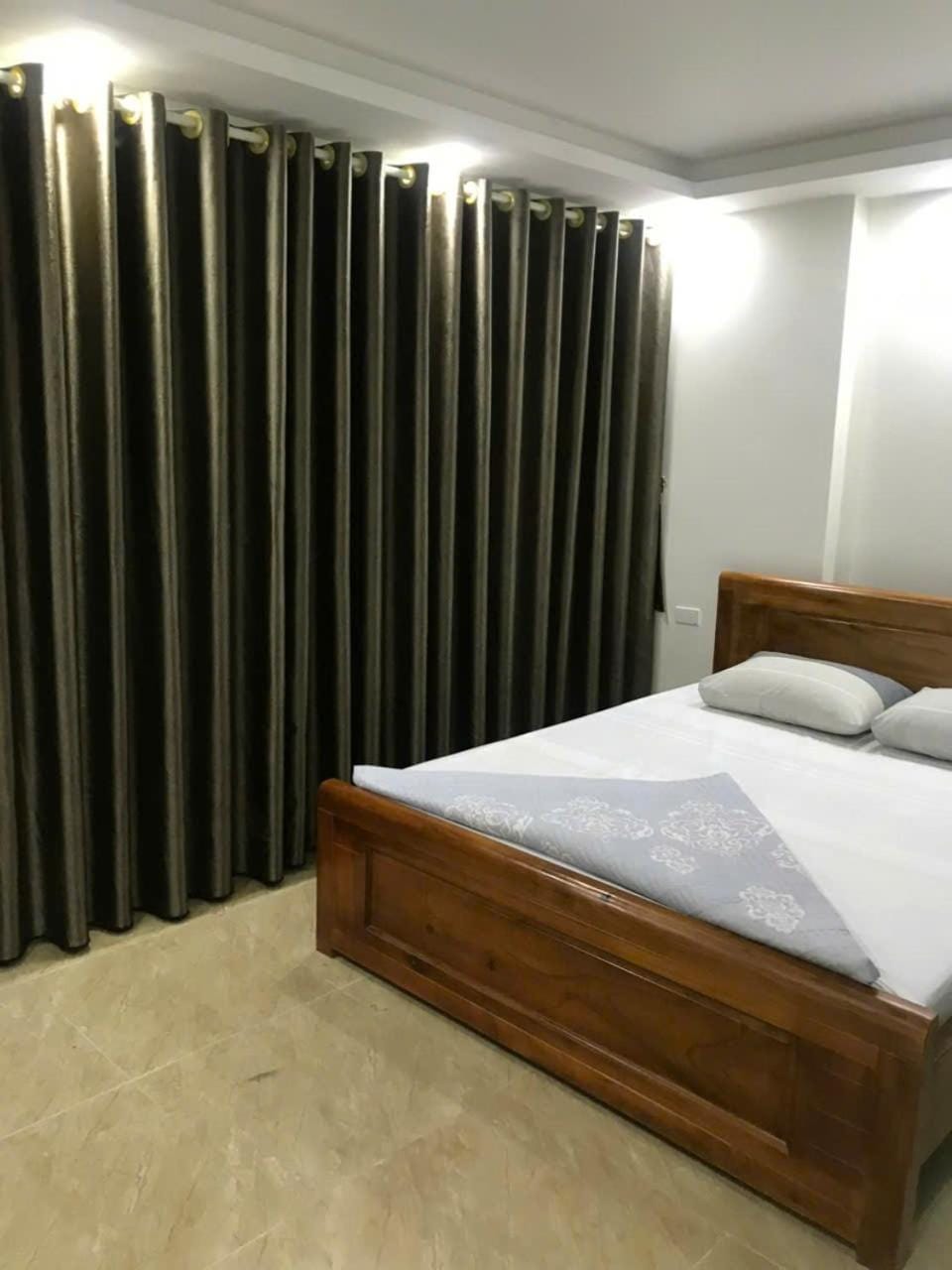 Bich Phuong Hotel 3 Hotel in Vietnam