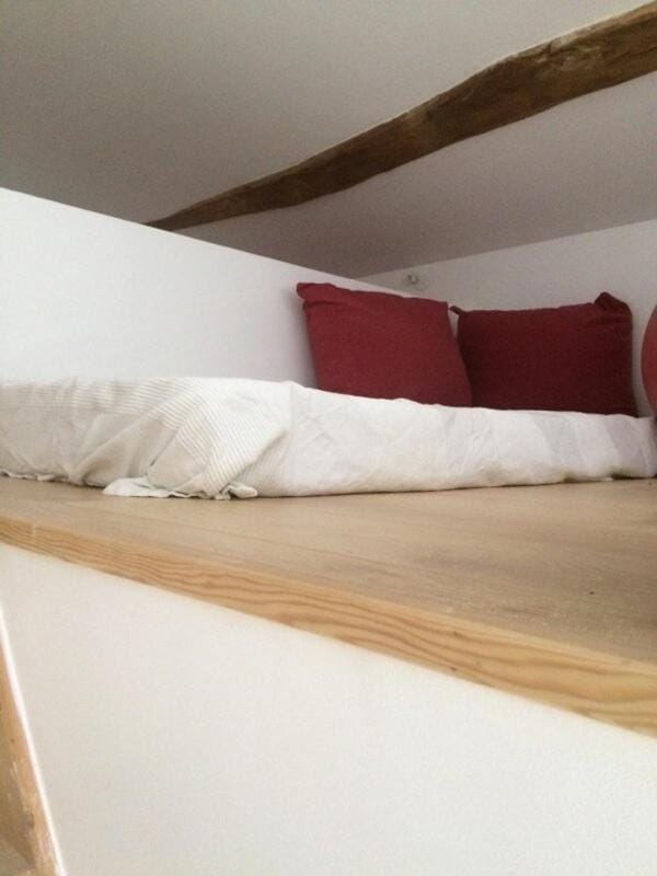LES GITES CHEROIS maison familiale 13 personnes House in Auvergne-Rhône-Alpes