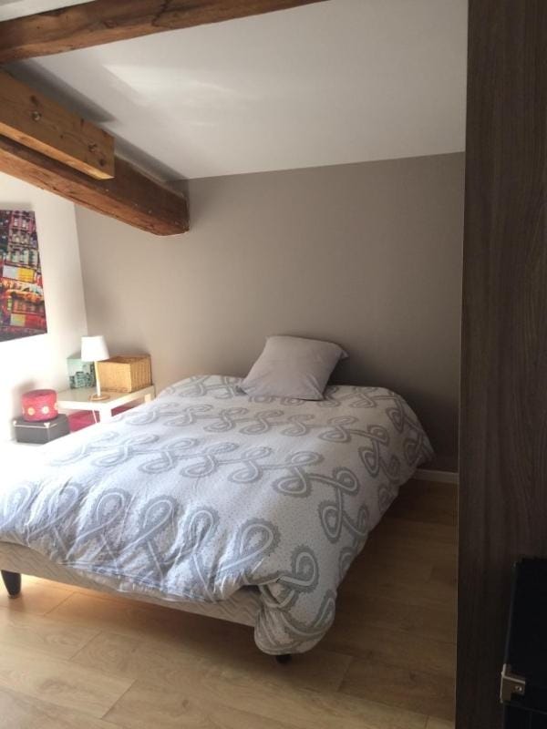 LES GITES CHEROIS maison familiale 13 personnes House in Auvergne-Rhône-Alpes