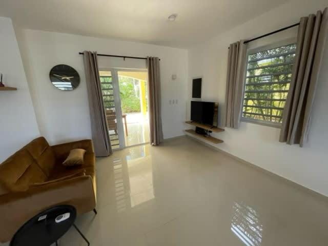 Flamingo 1A Relax & Dive Resort Bonaire Village Apartment in Venezuela