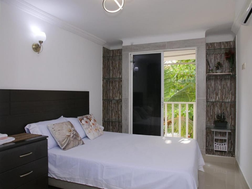 Balcony/Terrace, Photo of the whole room, Bedroom
