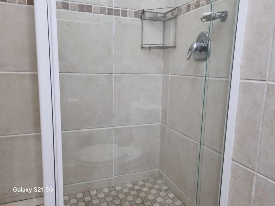111 Happy Days Apartment in KwaZulu-Natal