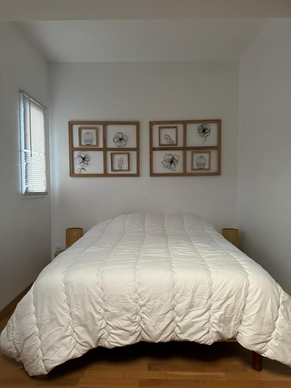LES GITES CHEROIS maison esprit campagne 6 personnes House in Auvergne-Rhône-Alpes