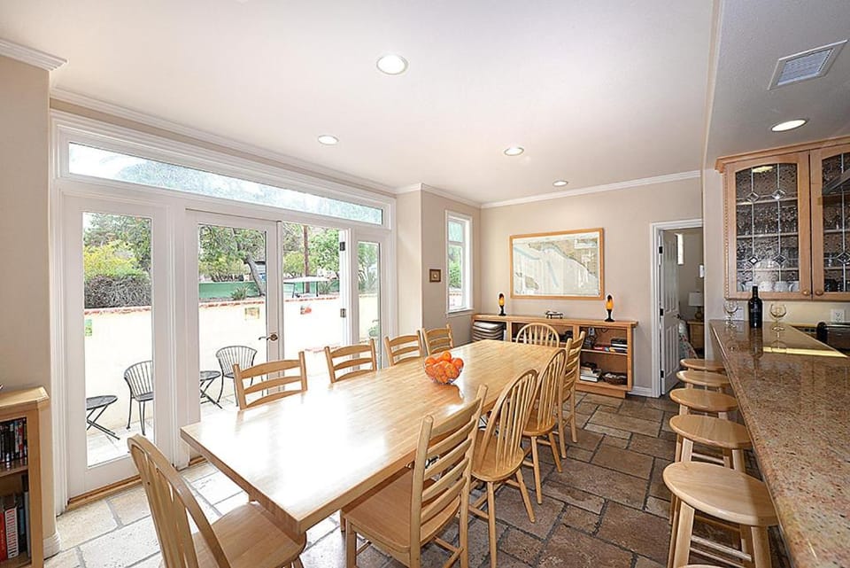 357CL 357 Claressa Ave House in Avalon