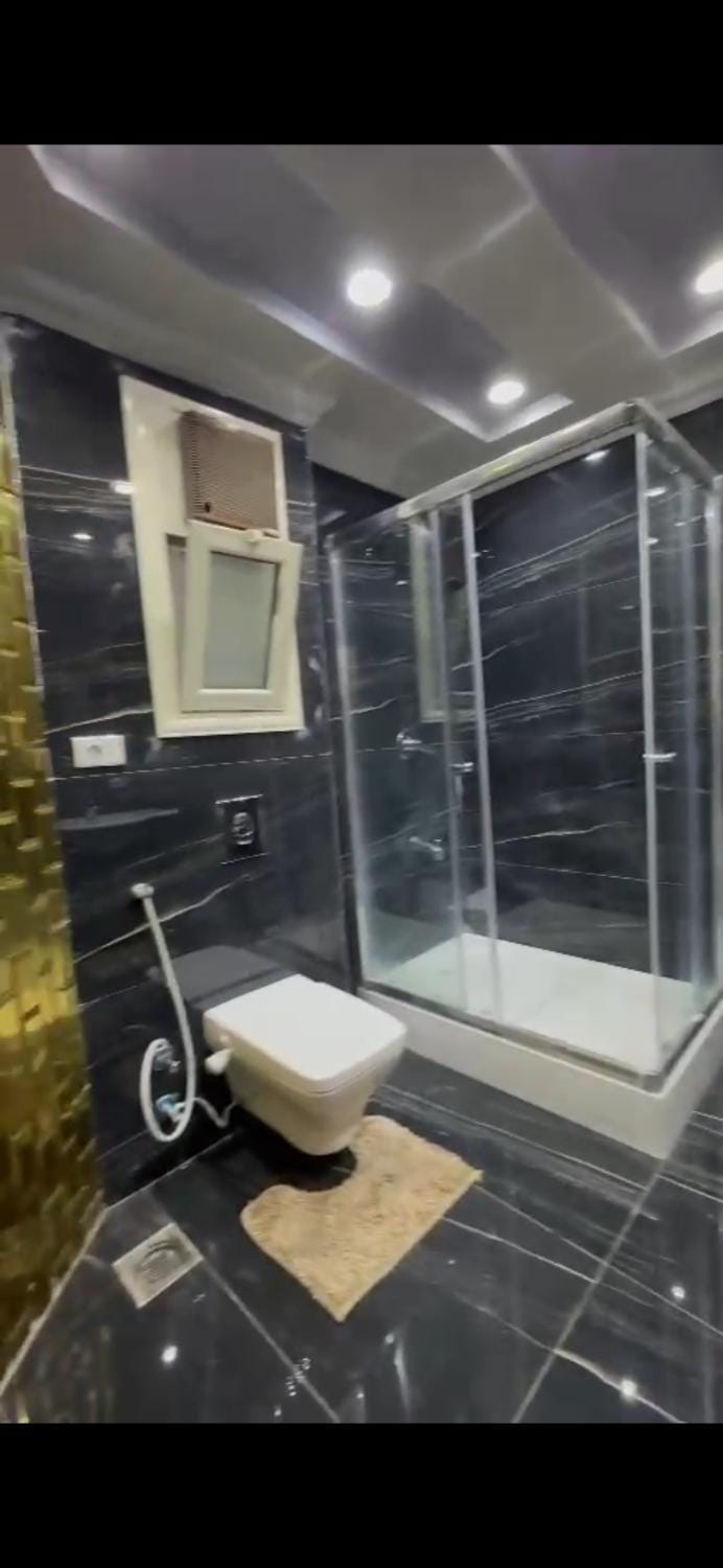 المهندسين الجيزه مصر Apartment in Egypt