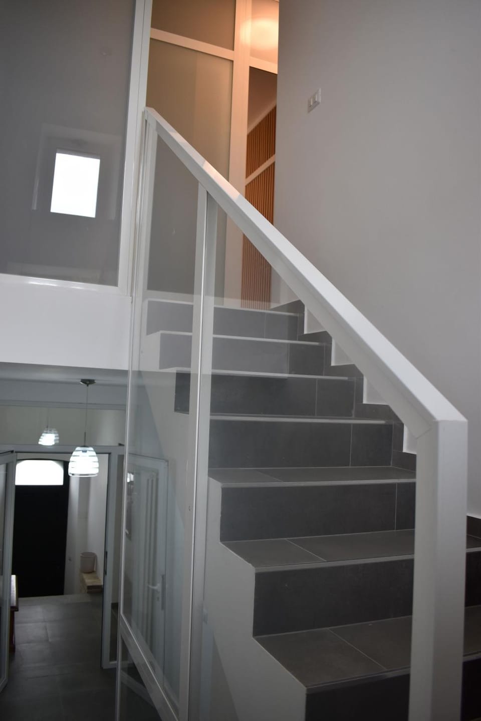 Casa Mamma Linda House in Molise, Italy