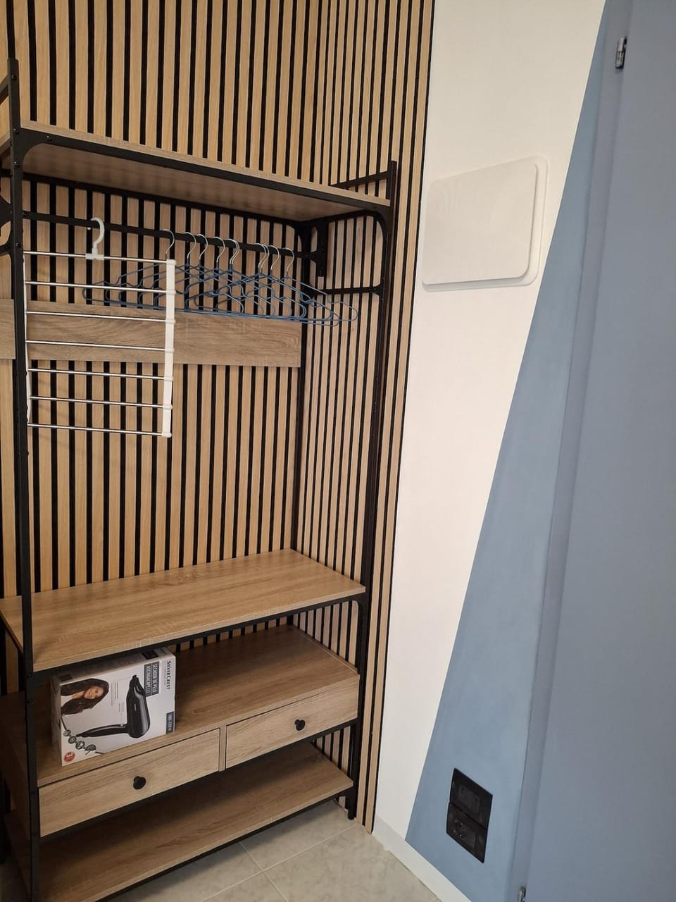 Artistika on the beach Apartment in Bibione