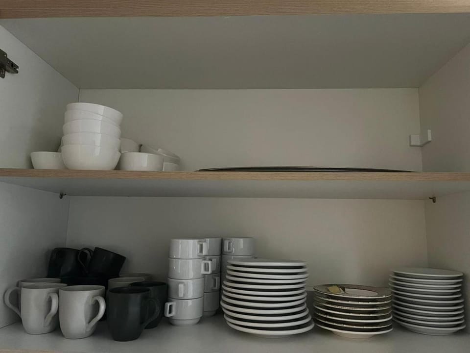 Apartamento completo na melhor praia da grande João Pessoa 40 metros da praia Apartment in Cabedelo