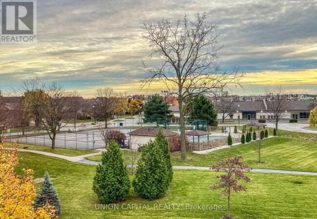 Garden, Garden view, Pool view, Swimming pool