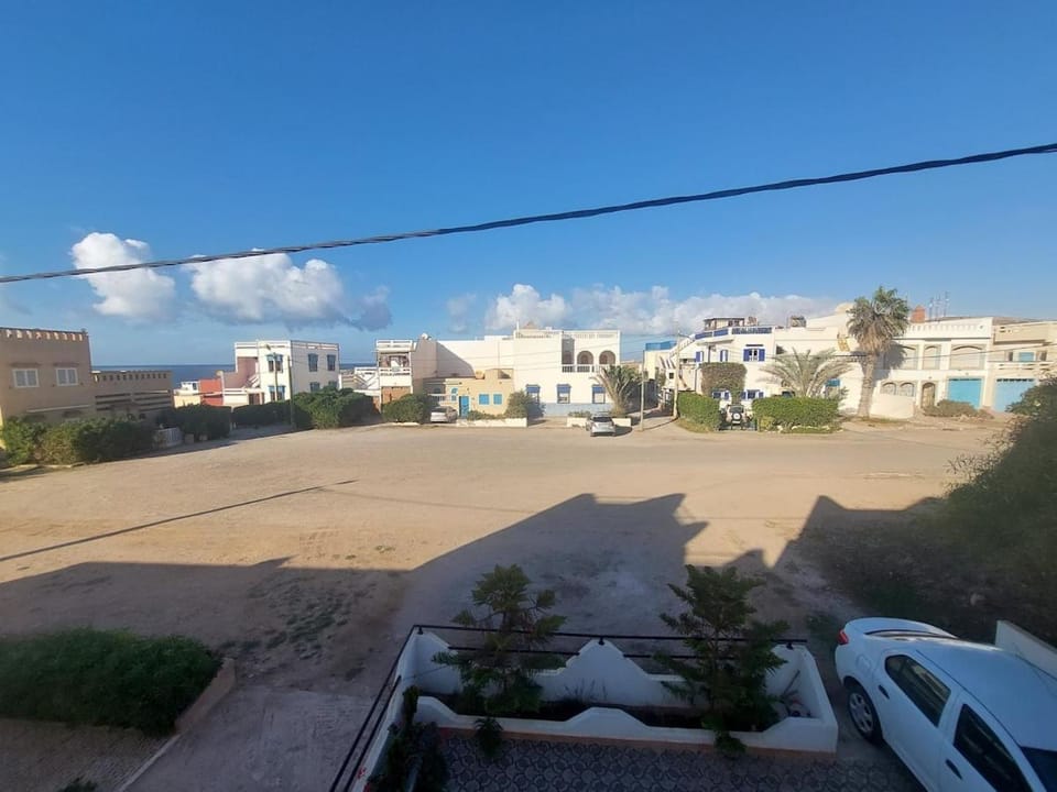 apartment in aglou beach Apartment in Souss-Massa