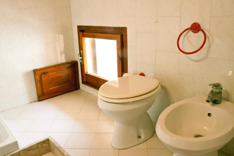 La Nottola di Minerva Vacation rental in Quartu Sant'Elena