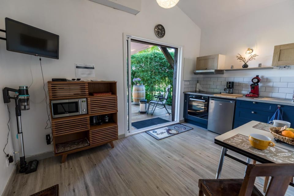Elite House in Nouvelle-Aquitaine