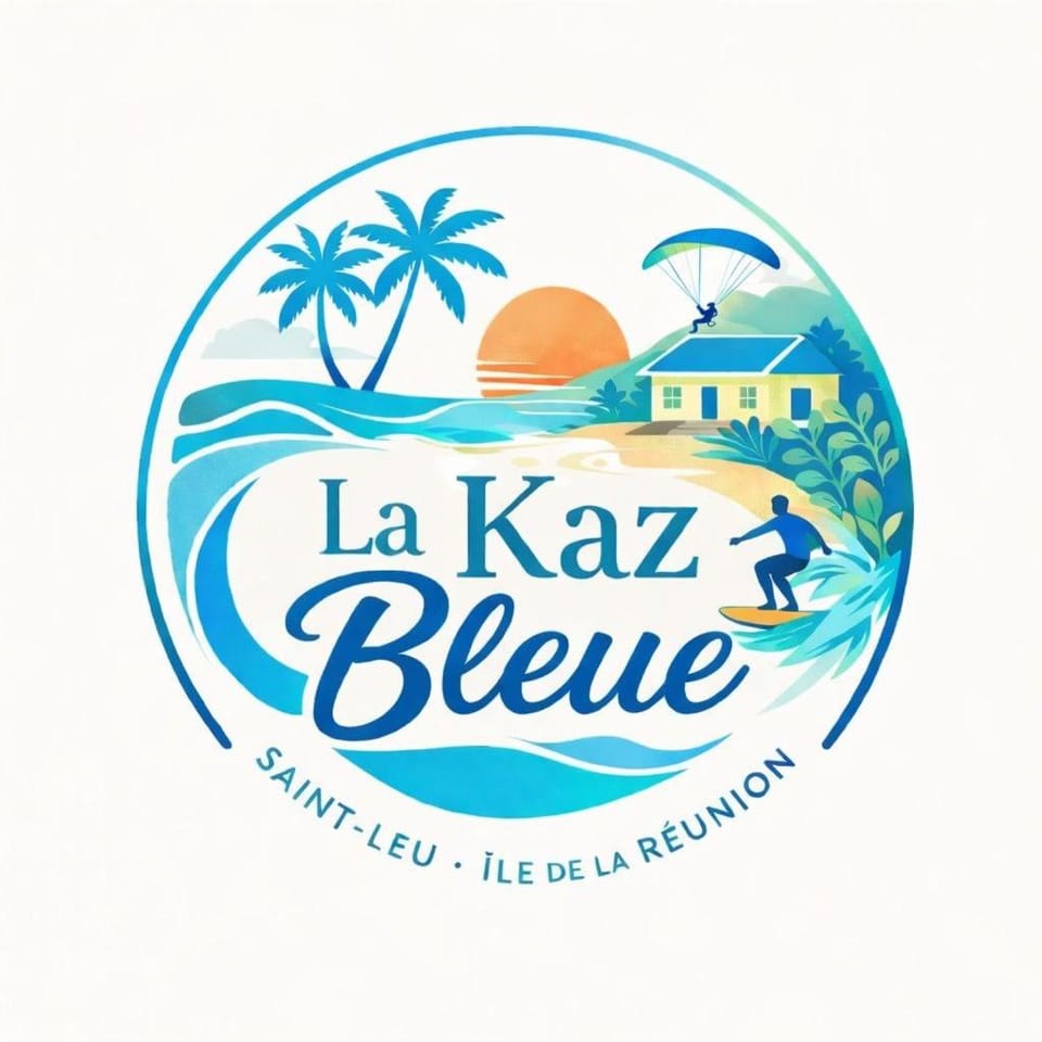 Logo/Certificate/Sign