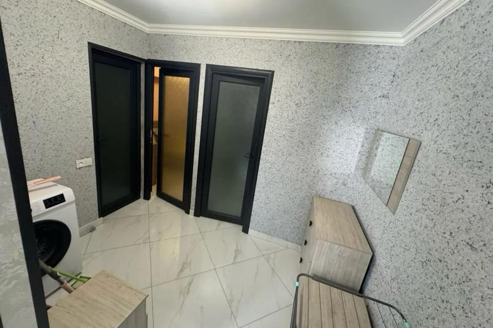 Суточные квартиры Apartment in Yerevan
