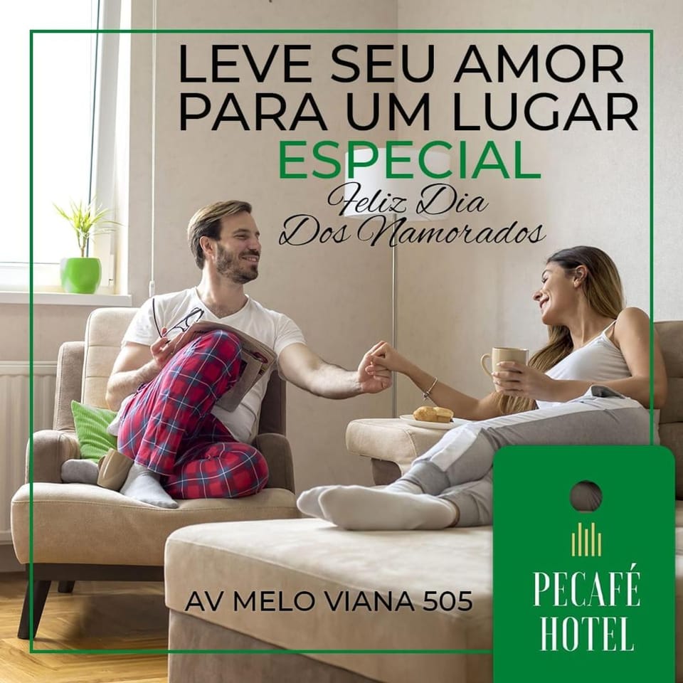 Pecafe Hotel Hotel in State of Minas Gerais, Brazil