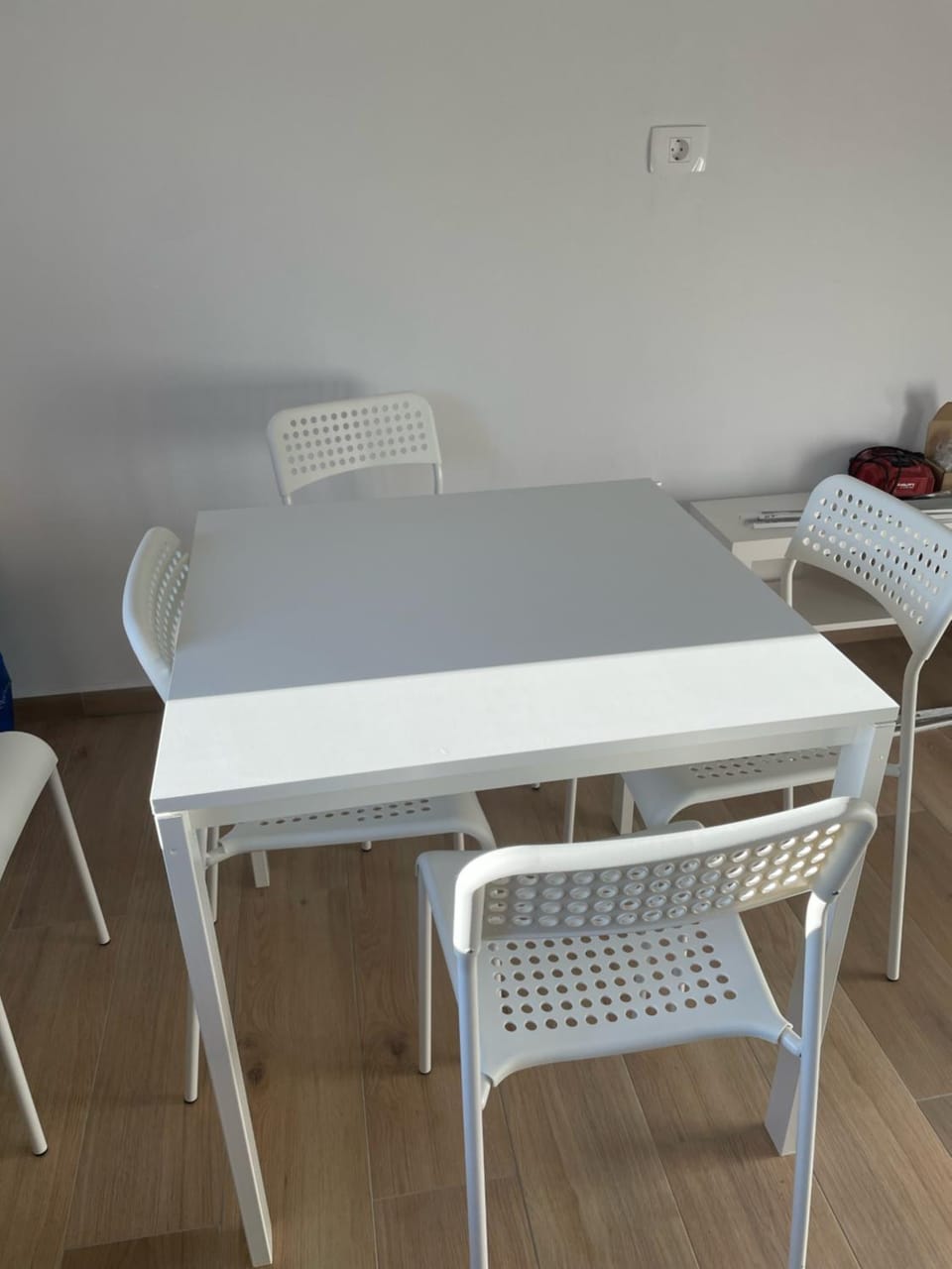 Penzion Škorenjček Apartment in Slovenia