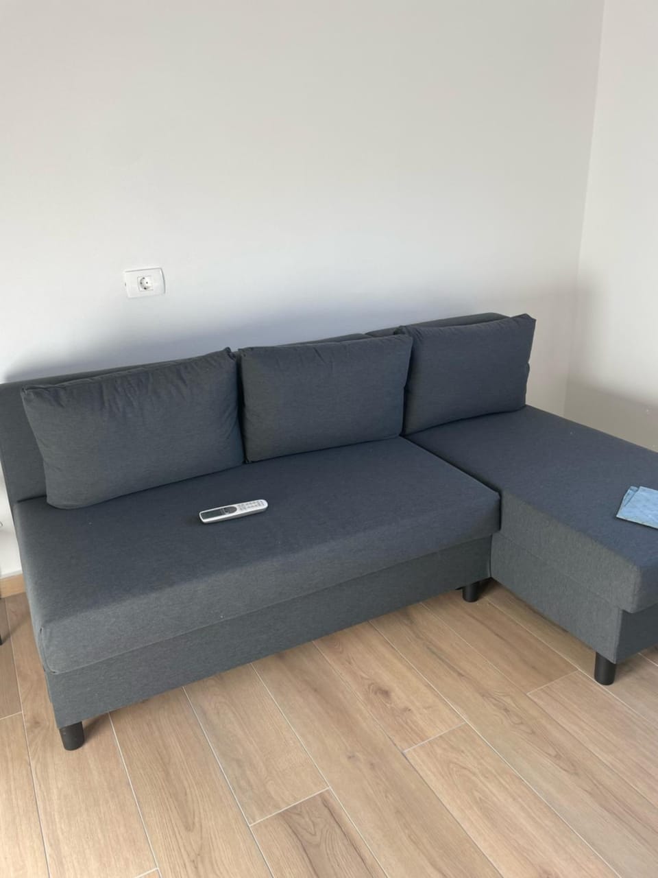 Penzion Škorenjček Apartment in Slovenia