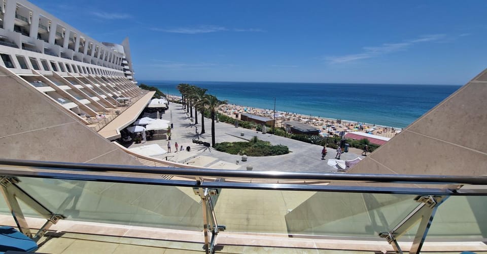 Balcony/Terrace, Balcony/Terrace