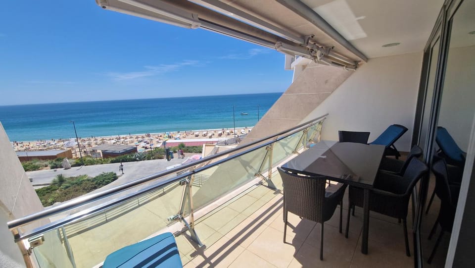 Balcony/Terrace, Balcony/Terrace