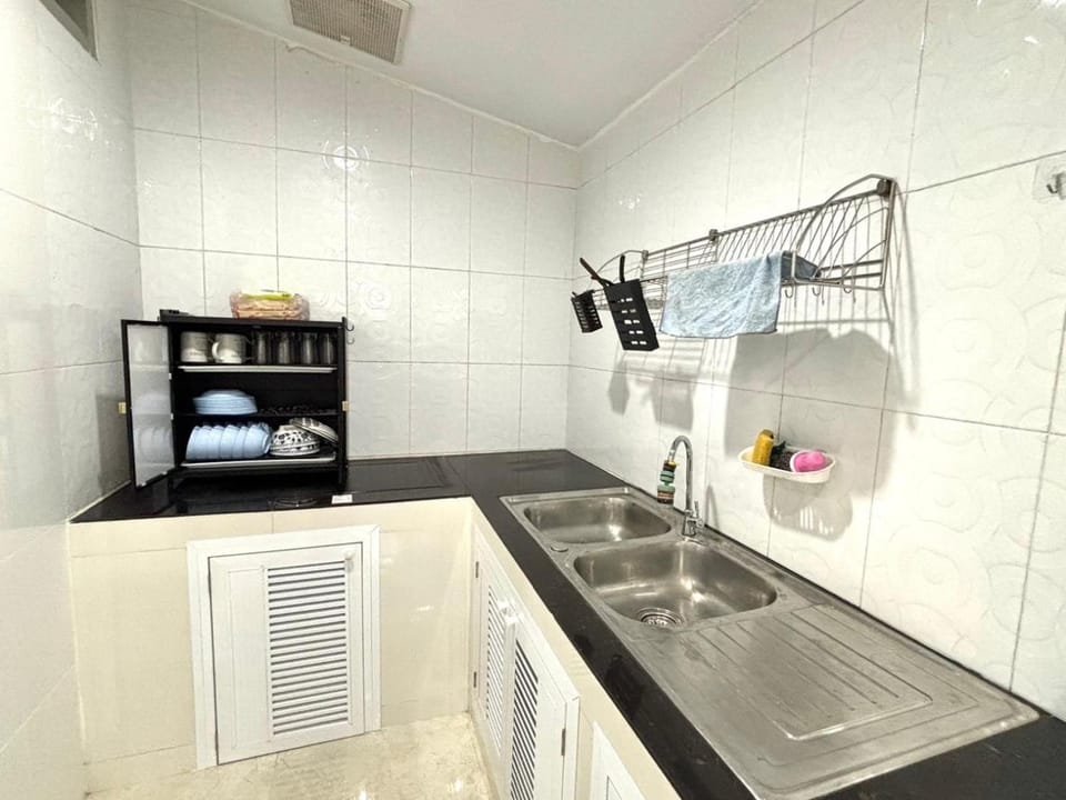 ทิวาโฮมสเตย์&Thiwa Homestay Campground/ 
RV Resort in Thailand