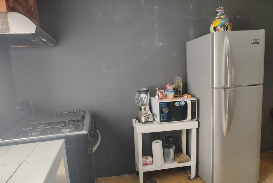 oven, stove